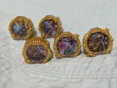 Item thumbnail for item e9ec5f9e-9a25-45ad-882a-891f50c83fe9