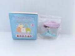 すみっコぐらし おきがえ シークレット