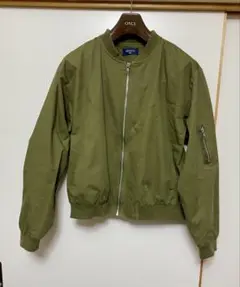 Item thumbnail for item 4b9df9d3-ec1f-4af6-8c8d-9311b31ca51f
