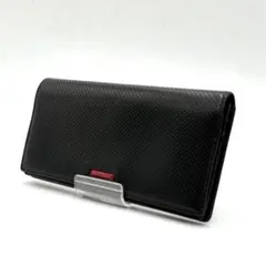 Item thumbnail for item 8f8e5426-3ae3-4a91-9907-4549c7506e70