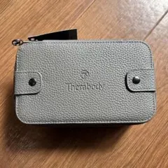 Item thumbnail for item 5d54f8fb-d55a-40e4-8a72-ff09e13d72a8