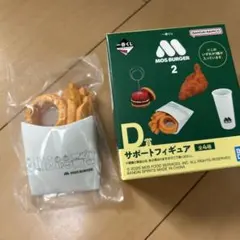 Item thumbnail for item f3b5cd01-ebd8-4c38-bf02-954ca1c0e52e