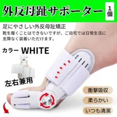 Item thumbnail for item f100d36d-edd2-4f61-8e9c-6392e5af4bba