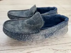 Item thumbnail for item 8d27f48e-4e72-4429-a02d-7e73d809a0a2