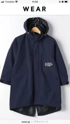 Item thumbnail for item 2c742f1b-67d1-4ad2-8eb2-99fd39ffd122