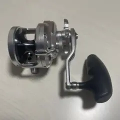 SHIMANO 17 オシアジガー 2000 NR HG OCEA JIGGER