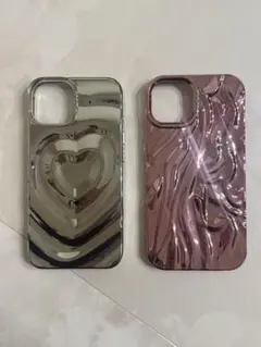 Item thumbnail for item b986dfb3-334a-46e9-84bd-7d61d79b8458