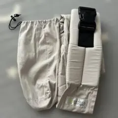 kerätä ベージュ スリング