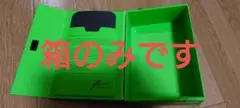 Item thumbnail for item 5dafe627-3fb9-4d48-9f83-3cc2d967f04d