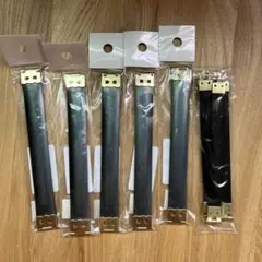 Item thumbnail for item 55d60515-6519-471c-905a-1ab86d3171ee