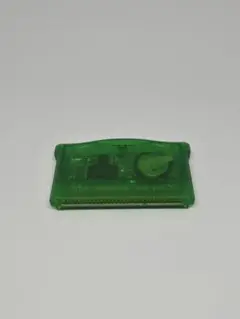 ポケットモンスター エメラルド