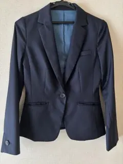 Perfect Suit Factory9号スーツ 上下セットレディース