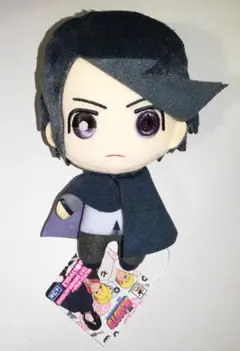 NARUTO ナルト BORUTO ボルト ともぬい シカダイ NARUTO ナルト BORUTO ボルト ともぬい シカダイ最 安値 価格