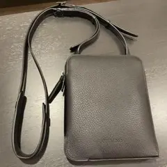 Item thumbnail for item 4295445c-fd76-491e-9a5d-df5a5849911b