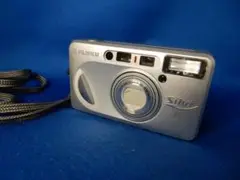 #3121 FUJIFILM Silvi Fi 動作確認済み