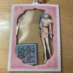holoReve 星街すいせい