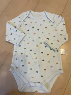 Item thumbnail for item e78dea87-ecd5-4db0-aa4e-e18351018827