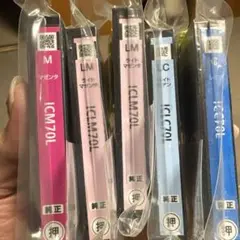 Item thumbnail for item e00e1919-8489-4ea1-a5d1-10c9d298dd2c