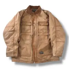 Item thumbnail for item 8b6b8fc4-d47e-4035-8461-b034c259aafc
