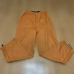 Item thumbnail for item 535a04ce-8e07-48c5-904e-c362ed9e081d