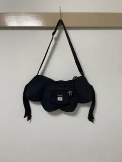 avavav eastpak ショルダーバッグ
