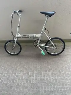 2025年最新】ブリヂストン トランジット ライトの人気アイテム
