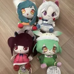 2025年最新】東北ずん子 グッズ ずん子、イタコ、きりたんの人気