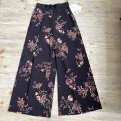 Item thumbnail for item ad504051-795b-4d68-9302-c25c000684c5