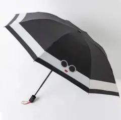 Item thumbnail for item 4643764f-f34c-4da7-8d4a-7072f846823e