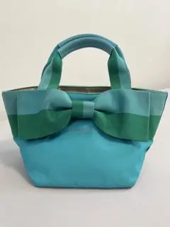 【値下げ】kate spade NEW YORK バッグ