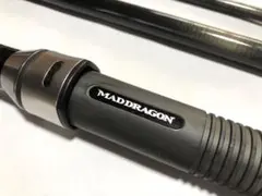 Item thumbnail for item d77ca7b0-ce52-4054-9777-10a0547c8255