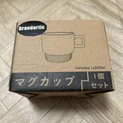 Item thumbnail for item 503c8ae6-4d96-4f4e-87aa-05e41f9c1d6f