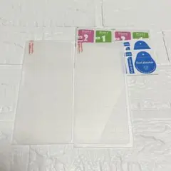 Item thumbnail for item 35fa8497-64e7-4825-ab97-a5d6b795f0fe