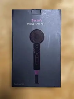 Item thumbnail for item 1cb061a3-aac7-410b-bd58-f9f429bd4319