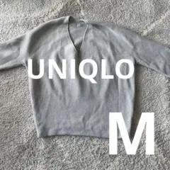 Item thumbnail for item 2bcb5840-8118-41af-b09f-416616cc559c