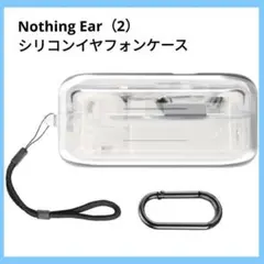 Item thumbnail for item 8c78e98c-8deb-44d9-af62-4a0ebd8ca2bd