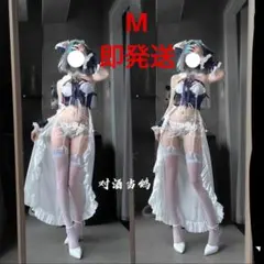 Item thumbnail for item 703278b3-6fc0-4acb-8ddd-4b15fb3b077f