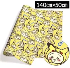 Item thumbnail for item 1beda625-507f-4966-91f8-bb4dd42875b6
