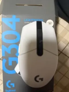 ゲーム