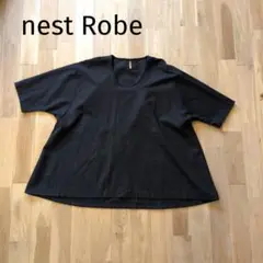 Item thumbnail for item b7e8dfb4-cf41-4770-98e4-3b7668d8bc8c