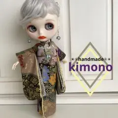 Item thumbnail for item 94fd4ceb-4849-46bf-8013-abda5618c233