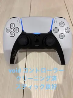 Item thumbnail for item 6fab163e-dfd3-496d-96bc-cdf7d626082b