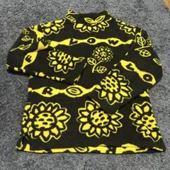2025年最新】ELLESSE SUNFLOWERの人気アイテム - メルカリ