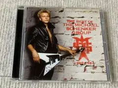 Item thumbnail for item f3f02e47-f6f0-4872-9c1f-939f333e8877