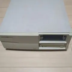 NEC PC9821 VALUESTAR V13