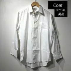 Item thumbnail for item 148d0637-6517-4c8c-b149-8d2c7a6c041d