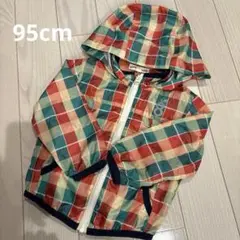 Item thumbnail for item 67b7dd08-439e-4e52-b5af-7d5827a951ec