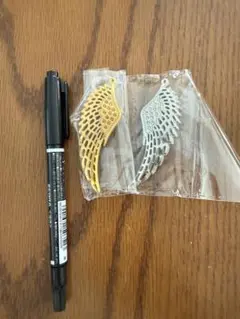 Item thumbnail for item cd25e206-444f-41e7-aa3e-bff5803a0113