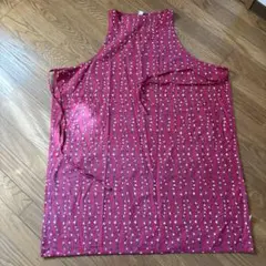 Item thumbnail for item a1d85398-4200-4000-8161-a048b2eb0ae7