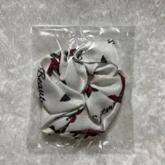 Item thumbnail for item e7251061-94e0-4255-81a2-dc4327655380